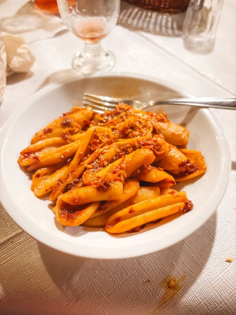 Agriturismo Antico Mulino_Missanello_slider_image_3