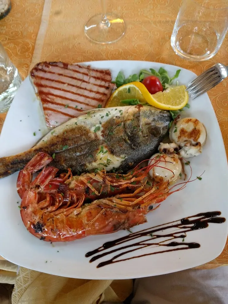 Menu_Villa Argenzio_Missanello_image_3