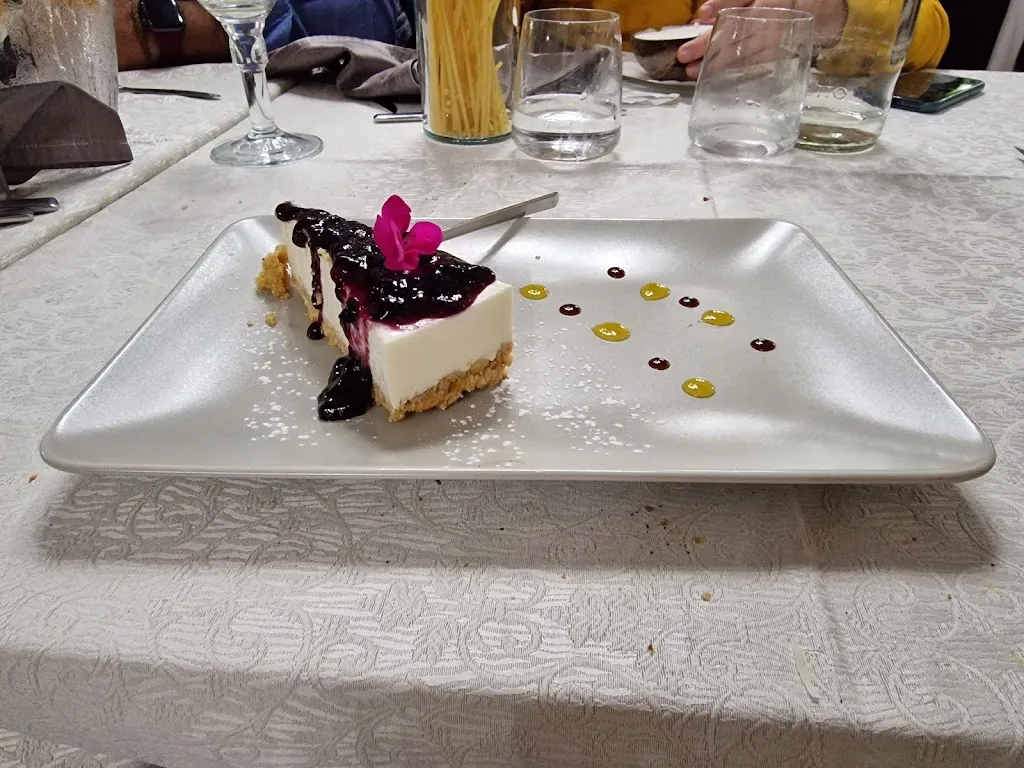 Menu_Villa Argenzio_Missanello_image_4