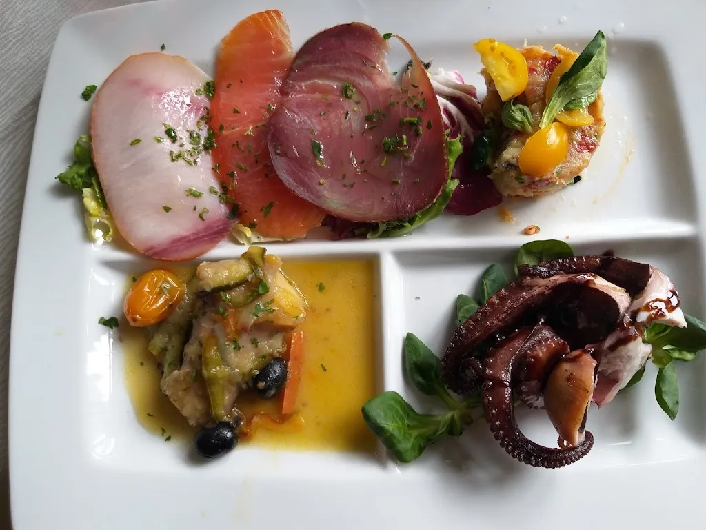 Menu_Villa Argenzio_Missanello_image_5