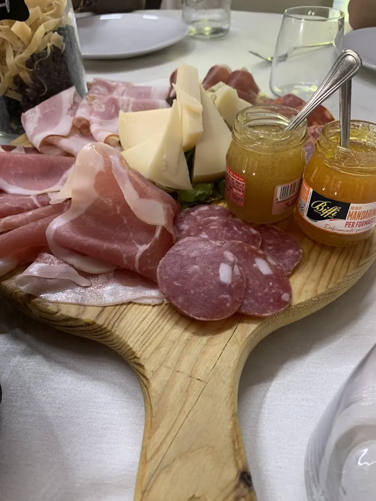 Menu_Villa Argenzio_Missanello_image_6