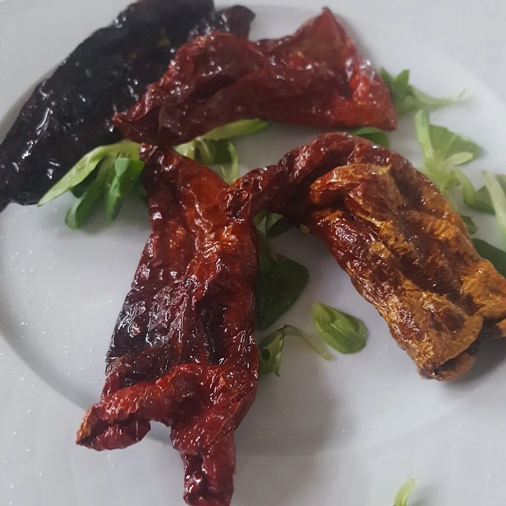 Menu_Villa Argenzio_Missanello_image_7