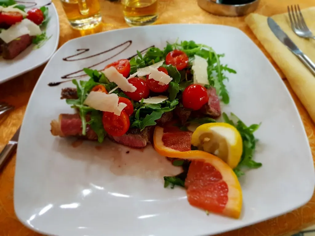 Menu_Villa Argenzio_Missanello_image_8