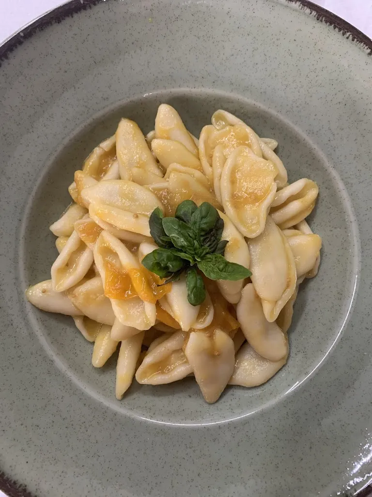 Menu_Villa Argenzio_Missanello_image_9