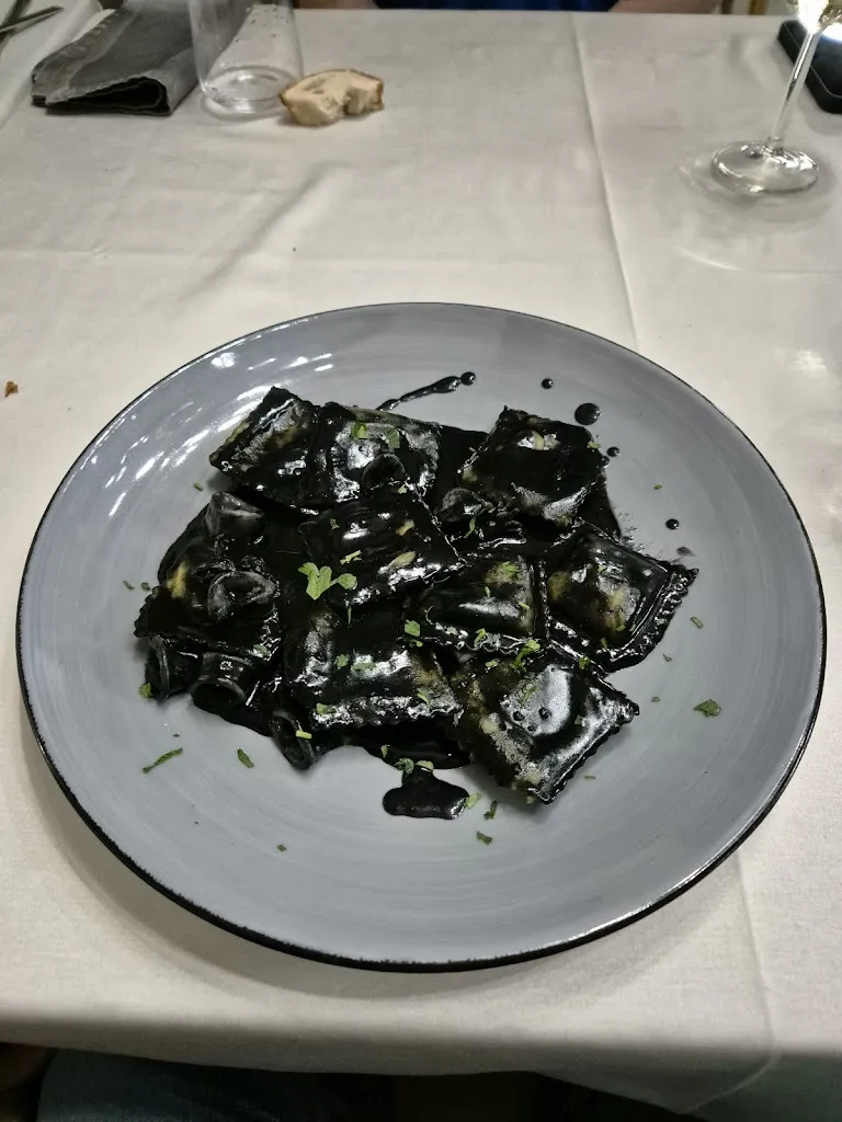 Benjamin Borbély_Villa Argenzio_Missanello_review