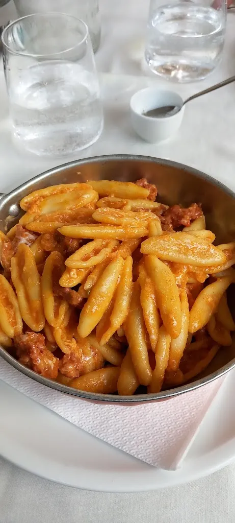 Rosangela Lavezzari_Villa Argenzio_Missanello_review