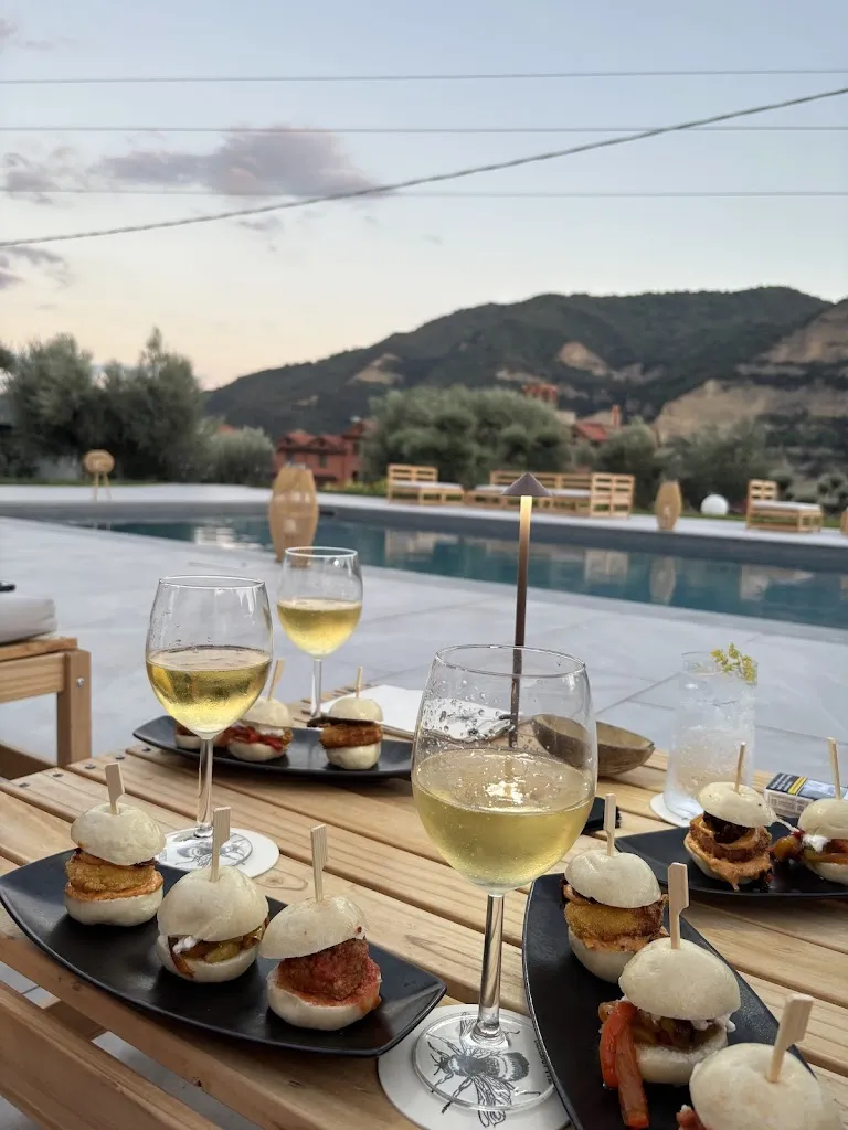 Damiano Curcio_Villa Argenzio_Missanello_review