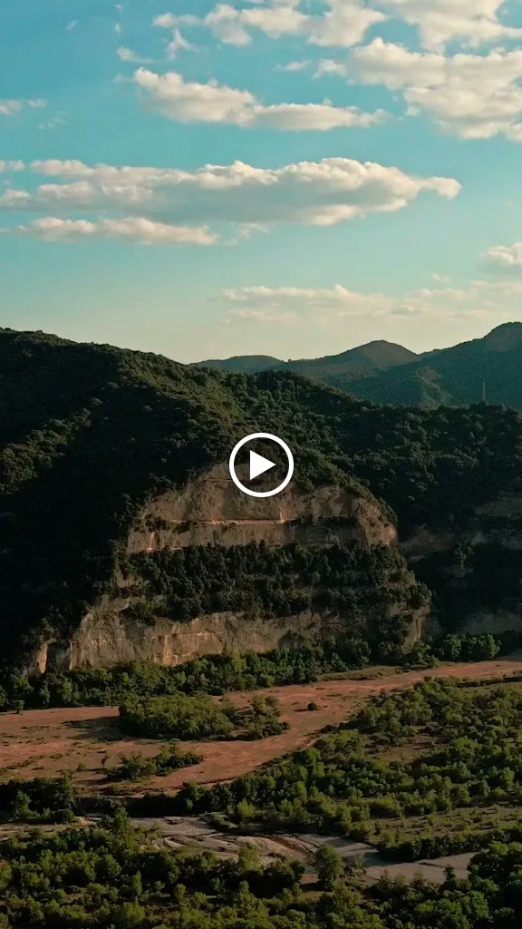 Villa Argenzio_Missanello_slider_image_2