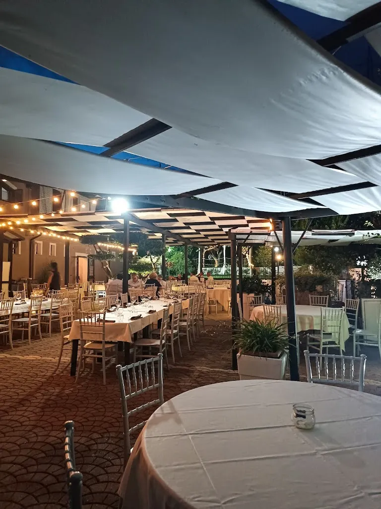 Villa Argenzio_Missanello_slider_image_3