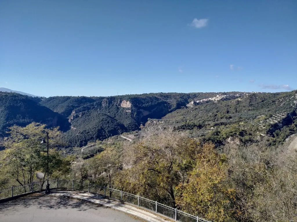 Bar Agorà - Racioppi Senatro_Missanello_slider_image_2