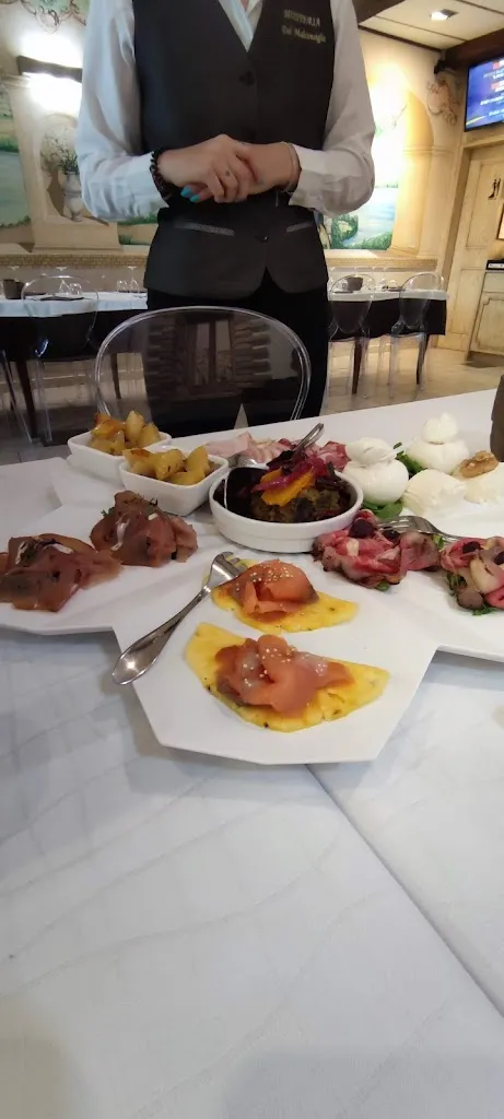 Menu_Hosteria del Malconsiglio_Miglionico_image_1