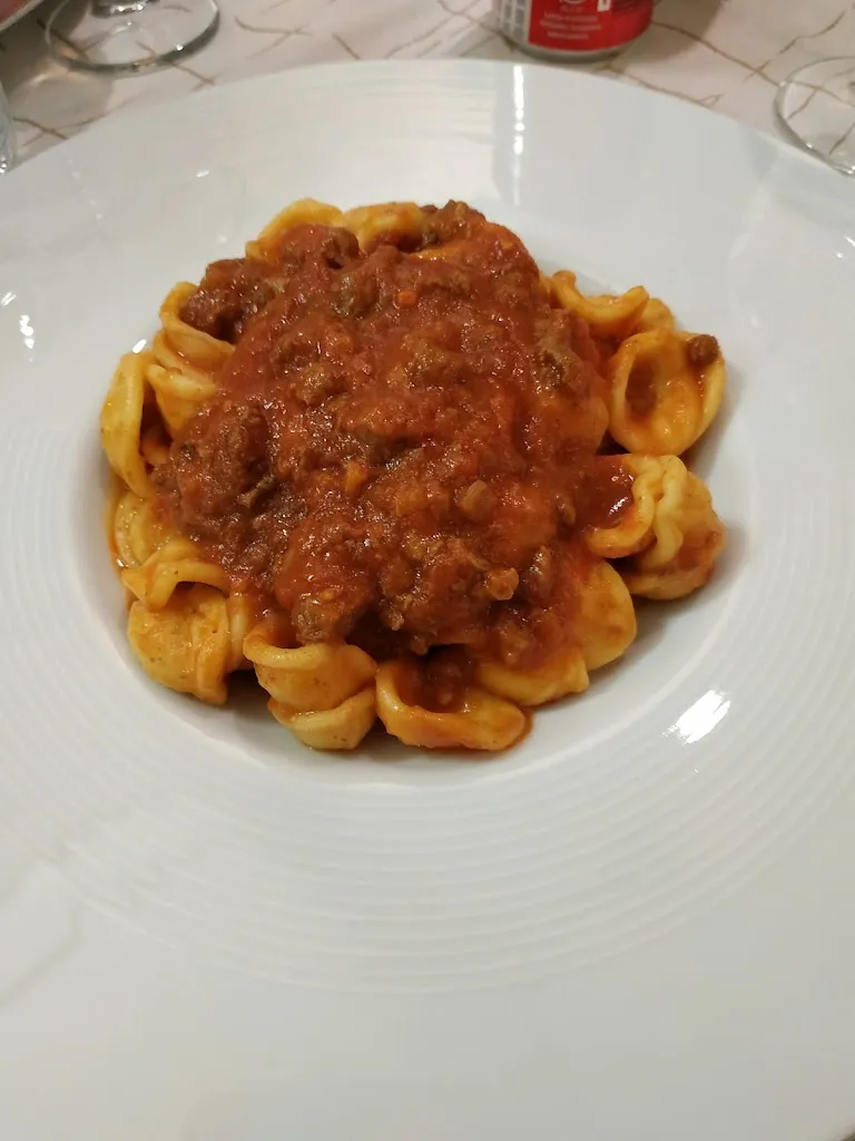 Menu_Hosteria del Malconsiglio_Miglionico_image_3