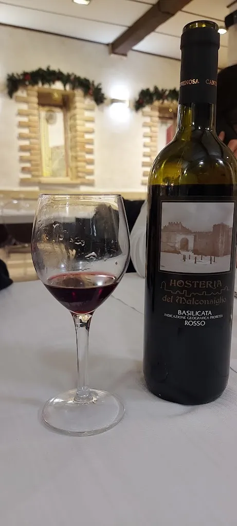 Menu_Hosteria del Malconsiglio_Miglionico_image_5