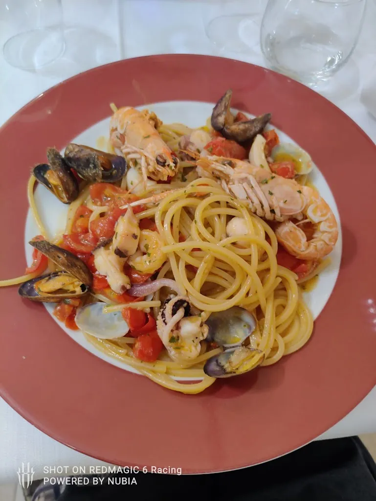 Menu_Hosteria del Malconsiglio_Miglionico_image_6