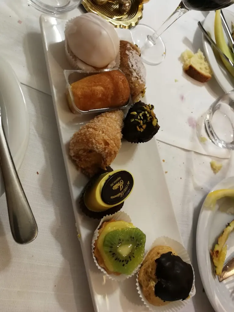 Menu_Hosteria del Malconsiglio_Miglionico_image_8