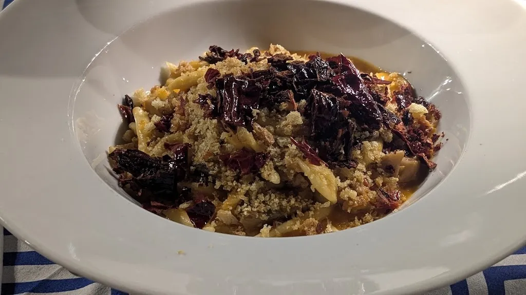 Africa Voyager_Hosteria del Malconsiglio_Miglionico_review