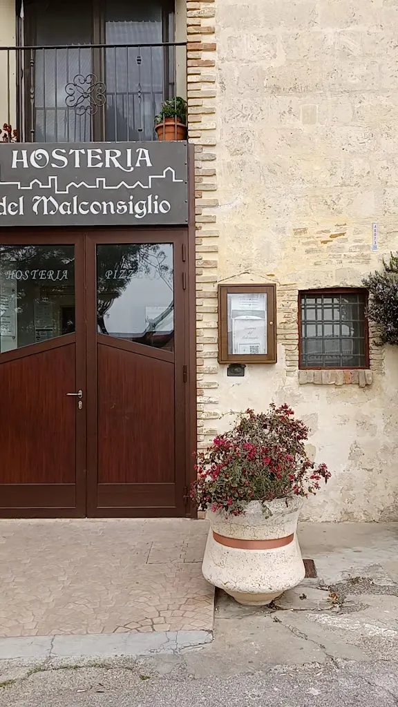 Hosteria del Malconsiglio_Miglionico_slider_image_2