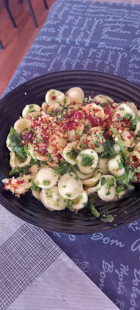 Menu_L'Incontro_Miglionico_image_1