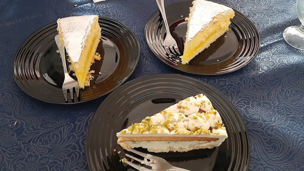 Menu_L'Incontro_Miglionico_image_2