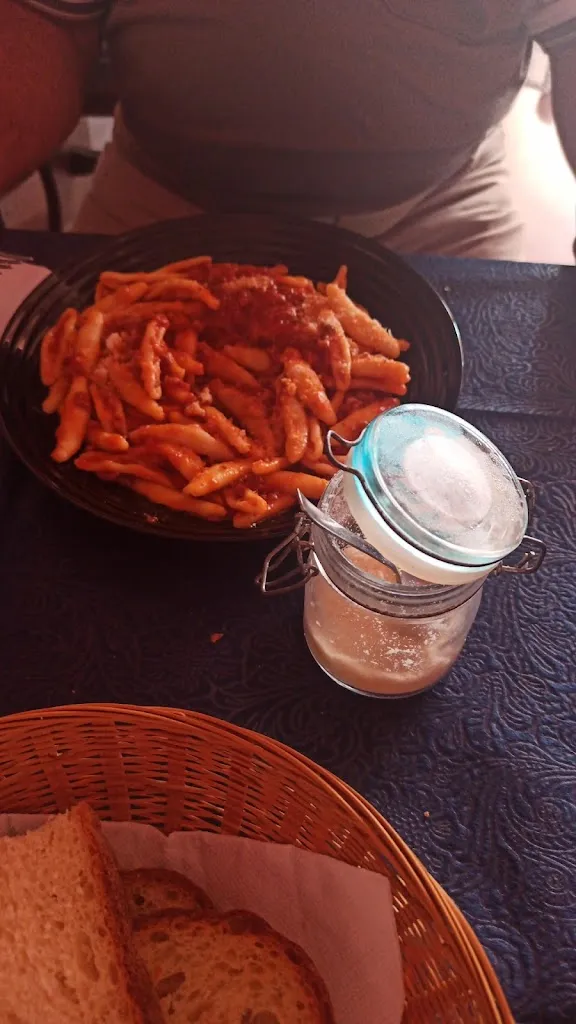 Menu_L'Incontro_Miglionico_image_3