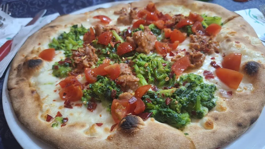 Menu_L'Incontro_Miglionico_image_4