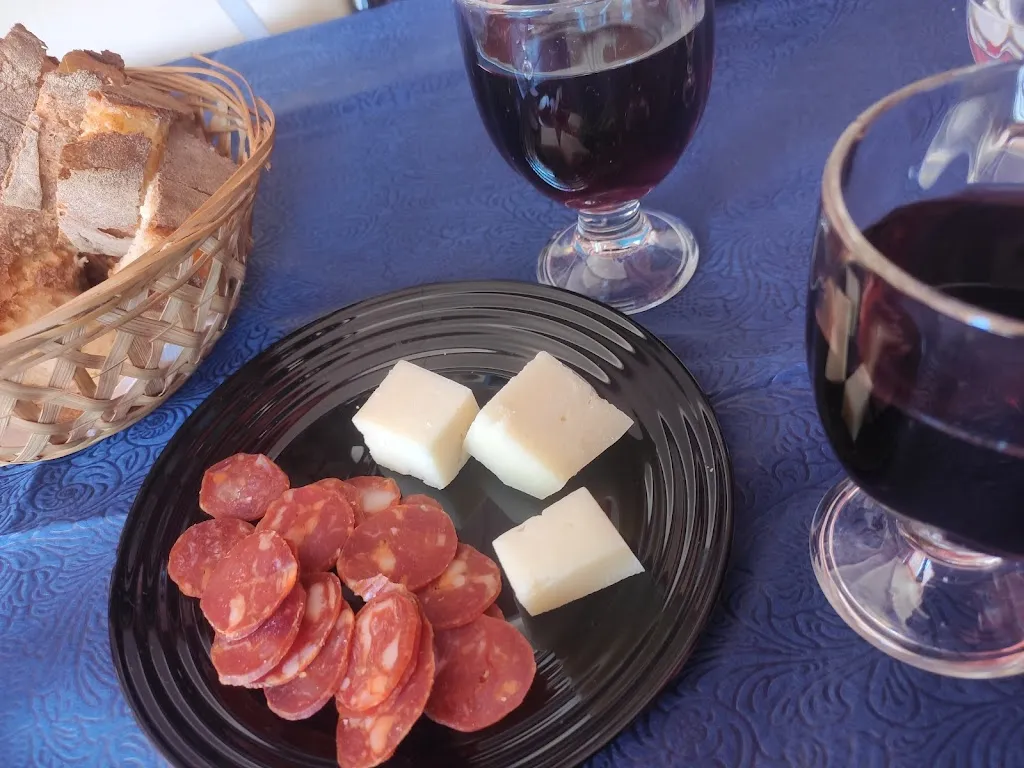 Menu_L'Incontro_Miglionico_image_5