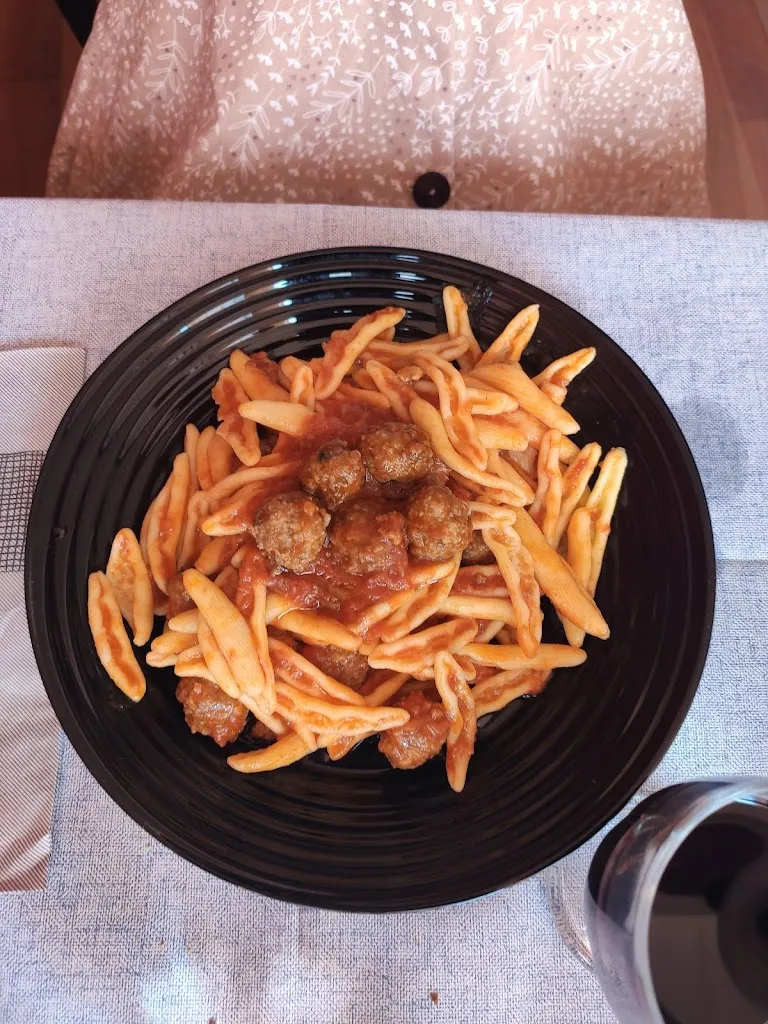 Menu_L'Incontro_Miglionico_image_6