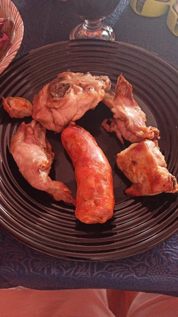 Menu_L'Incontro_Miglionico_image_7