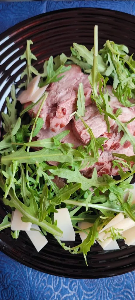 Menu_L'Incontro_Miglionico_image_8