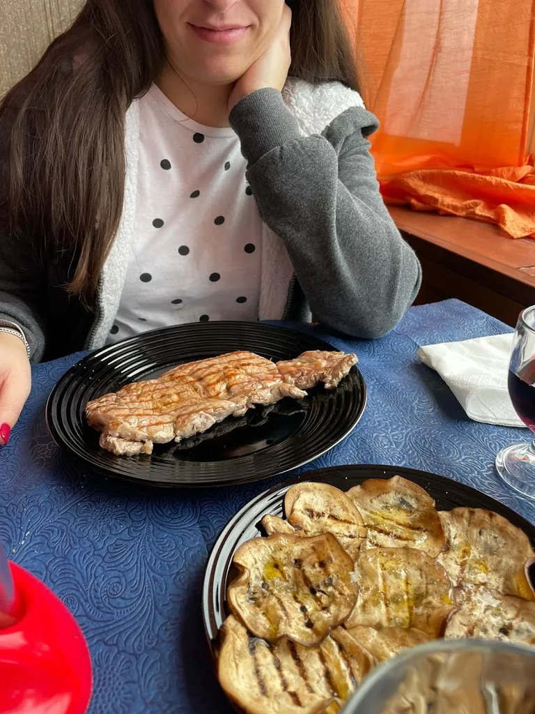 Menu_L'Incontro_Miglionico_image_9