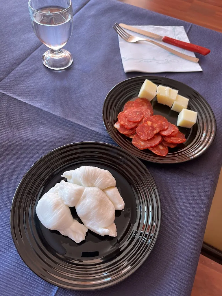 J O_L'Incontro_Miglionico_review