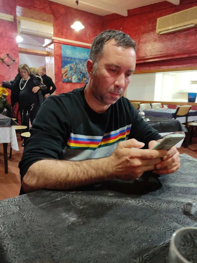 Zain Ul Aabideen_L'Incontro_Miglionico_review