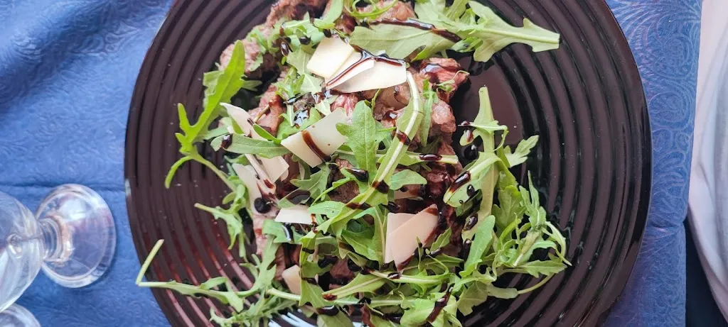 L'Incontro_Miglionico_slider_image_2