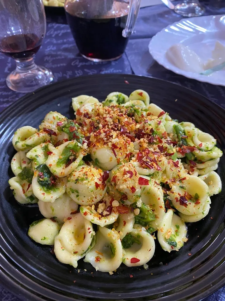 L'Incontro_Miglionico_slider_image_3