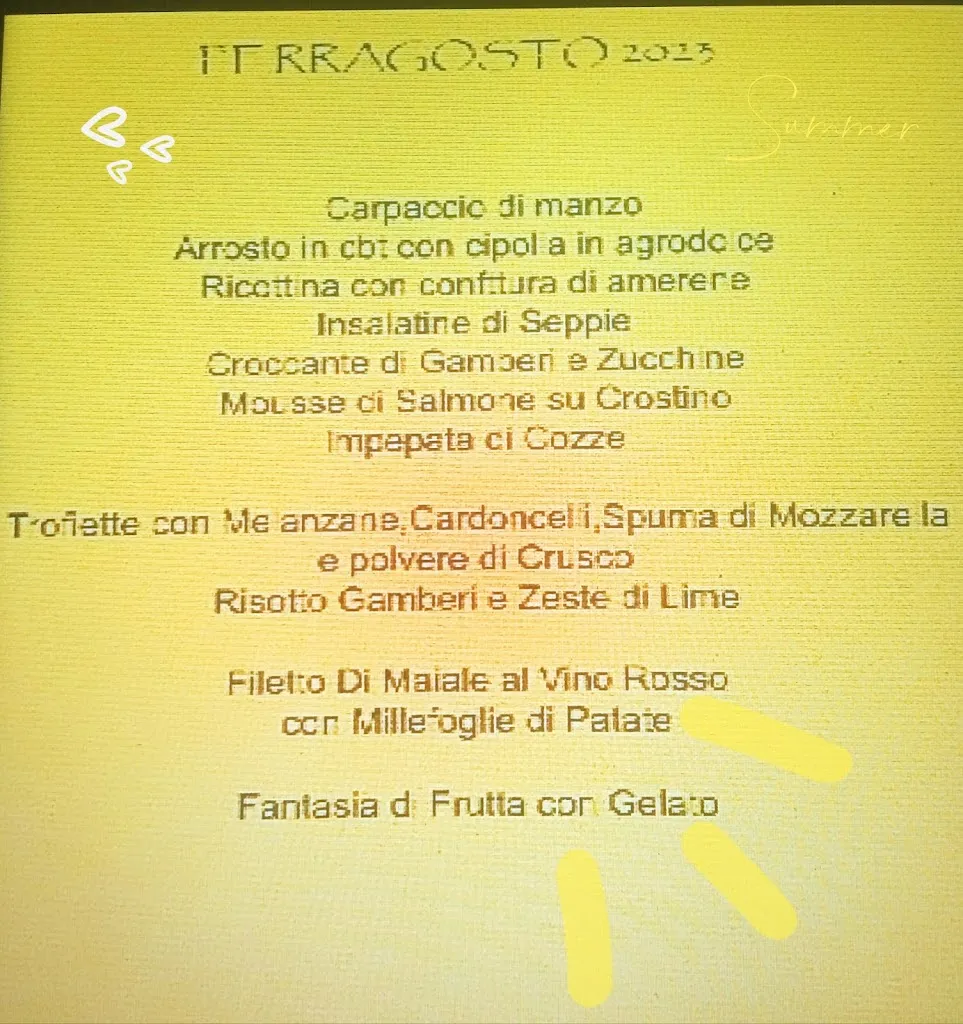 Menu_At Step Pirro_Miglionico_immagine_1