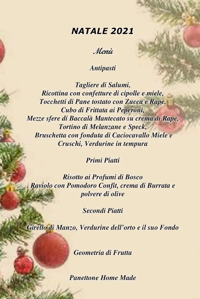 Menu_At Step Pirro_Miglionico_immagine_2