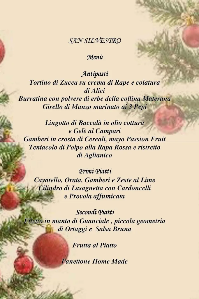 Menu_At Step Pirro_Miglionico_immagine_3