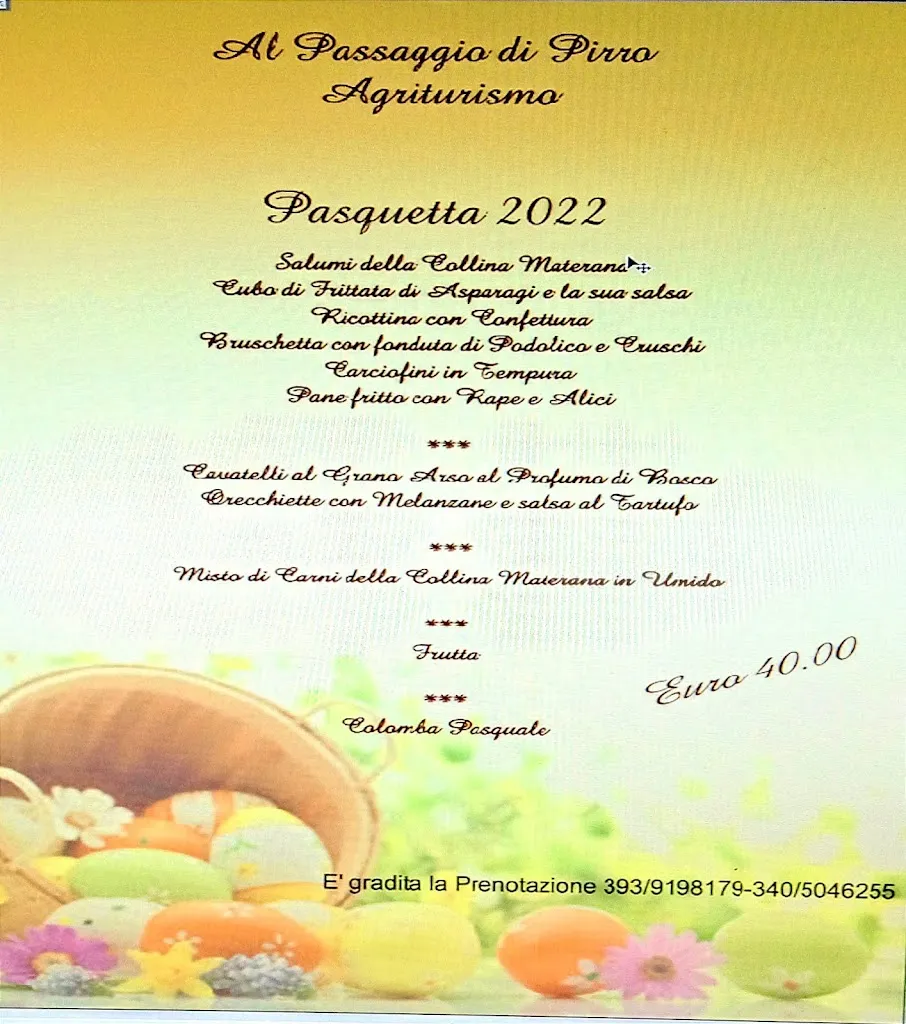 Menu_At Step Pirro_Miglionico_immagine_4