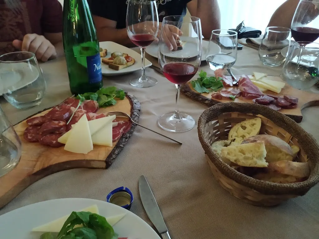 Menu_At Step Pirro_Miglionico_immagine_5