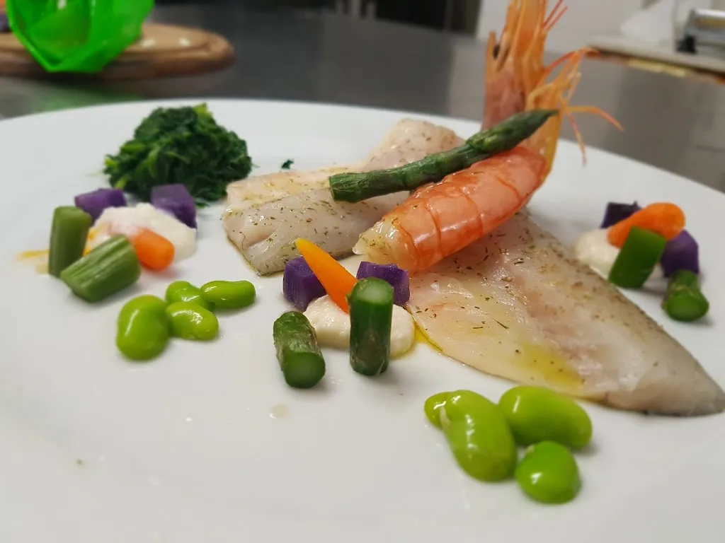 Menu_At Step Pirro_Miglionico_immagine_6