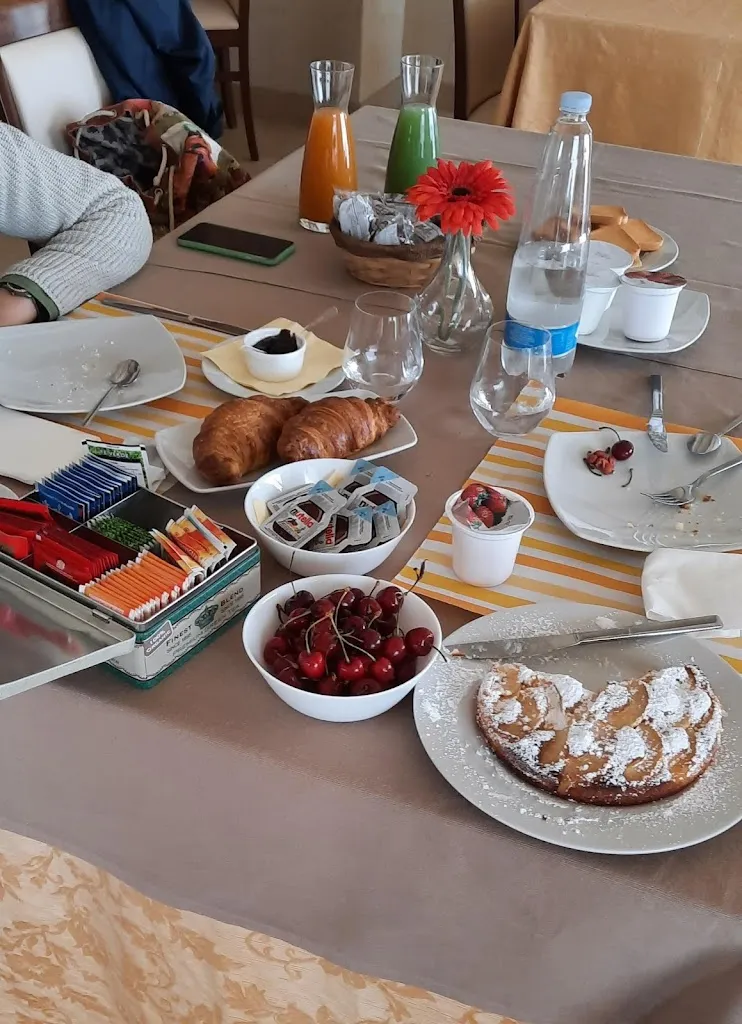 Menu_At Step Pirro_Miglionico_immagine_7