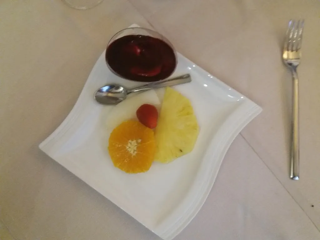 Menu_At Step Pirro_Miglionico_immagine_8