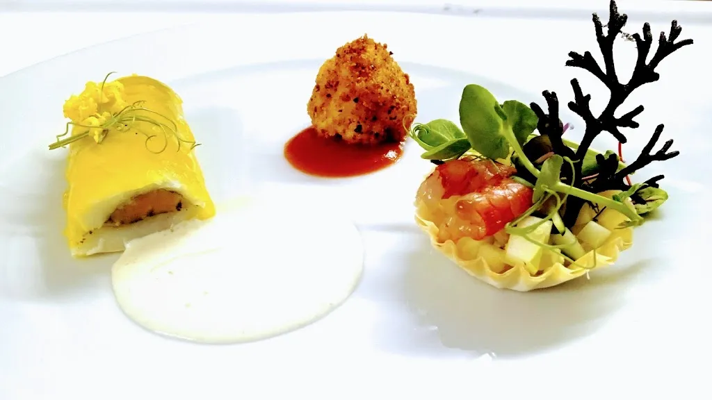 At Step Pirro_Miglionico_slider_image_2