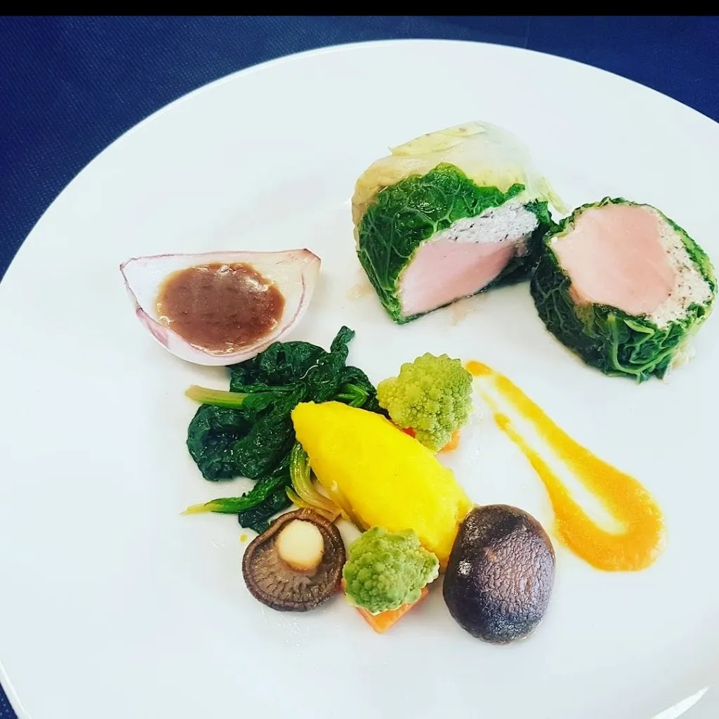 At Step Pirro_Miglionico_slider_image_3