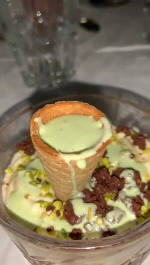 Elisa Vannucci_Mamma Rosa Alba Adriatica_Alba Adriatica_review