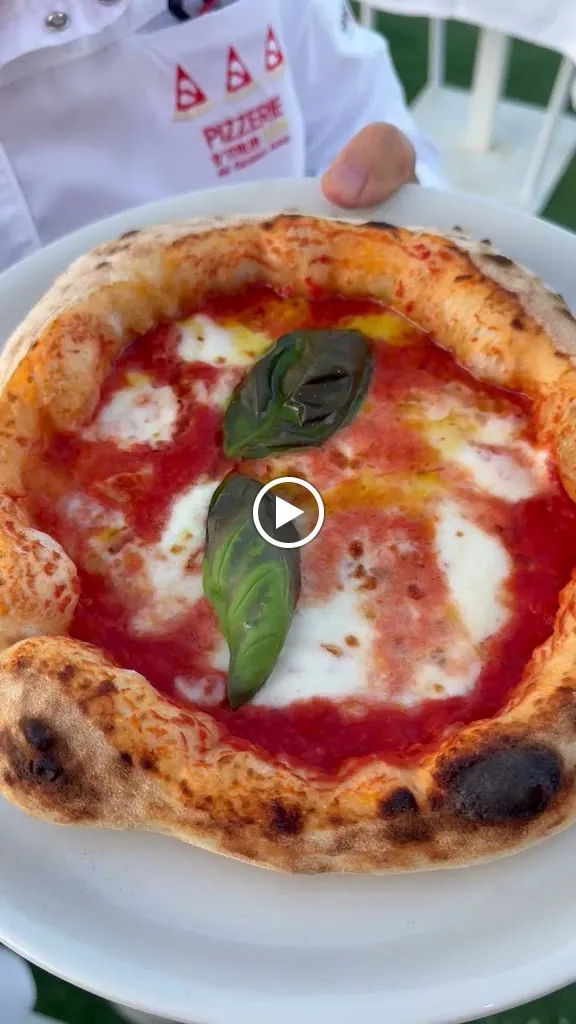 Mamma Rosa Alba Adriatica_Alba Adriatica_slider_image_2