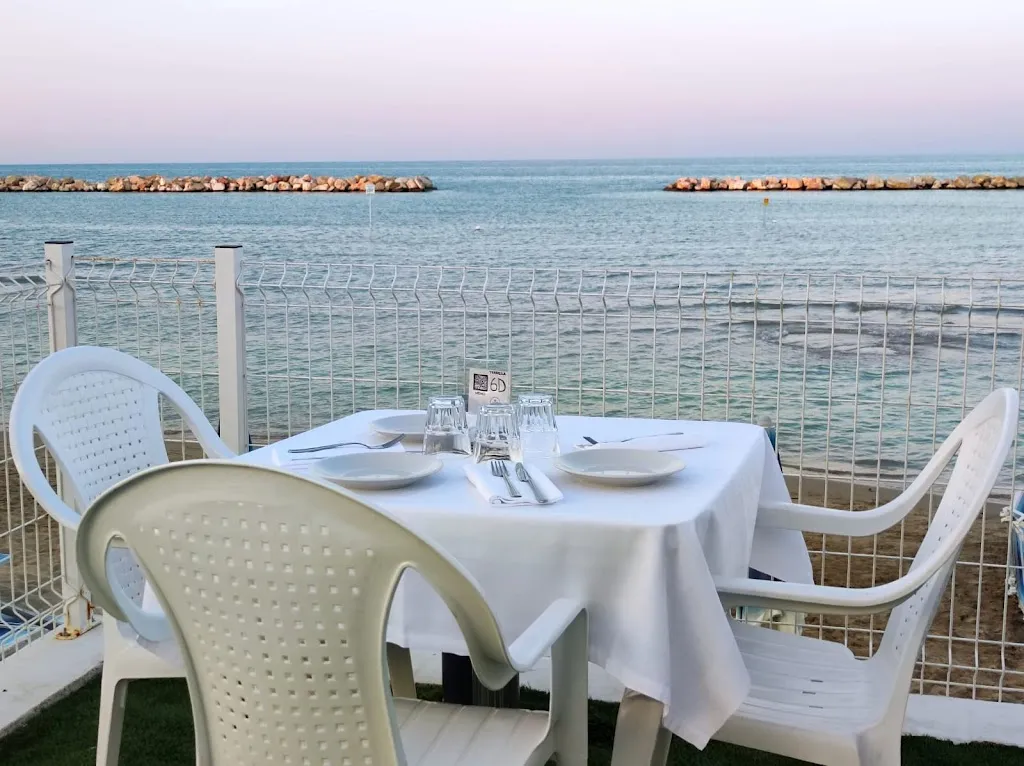 Mamma Rosa Alba Adriatica_Alba Adriatica_slider_image_3