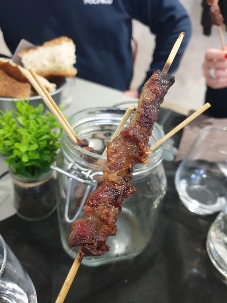 Menu_Break Food And Drink_Chieti_image_4