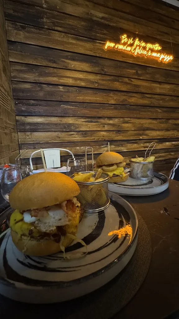 Menu_Break Food And Drink_Chieti_image_5