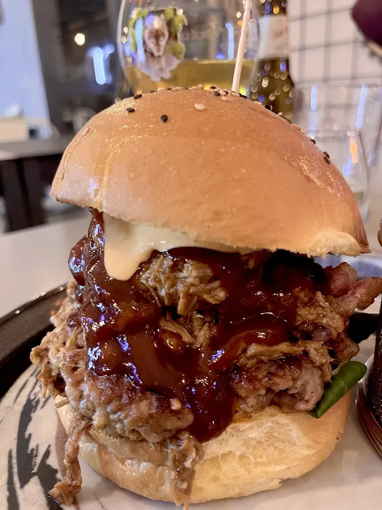 Menu_Break Food And Drink_Chieti_image_6